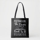 Buscar nerd bolsos Ratón de biblioteca