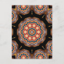 Buscar kaleidoscope postales Moderno