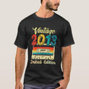 Buscar óptima camisetas Fiesta