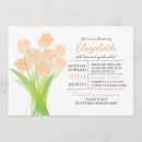 Buscar tipográfico invitaciones Invitados