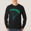 Buscar parachutistes Paracaidista
