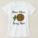 Buscar escarabajo de estiércol camisetas Animales