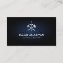 Buscar trabajo metalistería de tarjetas de visita Construcción