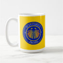 Buscar compostela tazas Peregrino