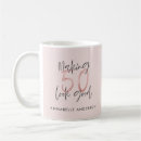 Buscar buenos chicas tazas Para todos