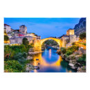 Buscar herzegovina fotografía Río