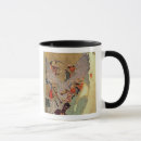 Buscar genghis khan tazas Persa