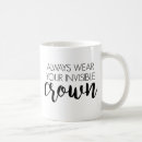 Buscar y lleve tazas Corona