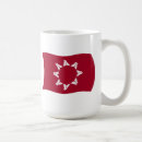 Buscar lakota tazas Tribu