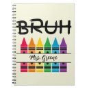 Buscar teacher libretas Adorable