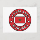 Buscar moroccan postales Para todos