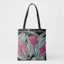 Buscar protea bolsos Rosa