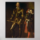 Buscar 1571 posters Merisi