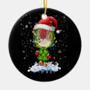 Buscar alcachofa adornos Navidades