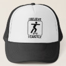 Buscar el volar gorras Deporte