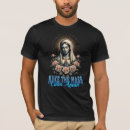 Buscar romano camisetas Cristiano