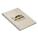 Buscar diver libretas Para él