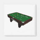 Buscar bolas de billar imanes 9 º pelota