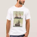 Buscar bhutan camisetas Bigatti