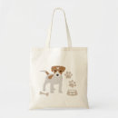 Buscar jack russell bolsos Patrón