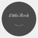 Buscar rock pegatinas Texto
