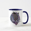 Buscar leo tazas Muestra