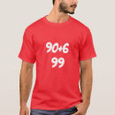 Buscar símbolos matemáticos camisetas General y unisex