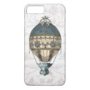 Buscar barroco iphone fundas Animales