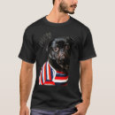 Buscar pug life camisetas Hombres