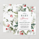 Buscar green bay invitaciones Botánico