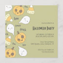 Buscar enchufes invitaciones Fiesta