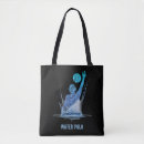 Buscar atleta bolsos Deporte