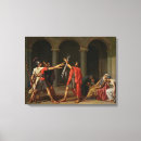 Buscar soldados romanos posters Serment