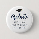 Buscar graduaciones chapas General y unisex