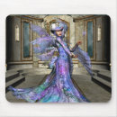 Buscar hada cuento alfombrillas de raton Cuentos de hadas