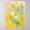 Buscar pintura ligera posters Para todos