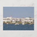 Buscar elefante blanco postales Nantucket