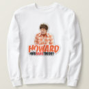Buscar howard sudaderas Big bang