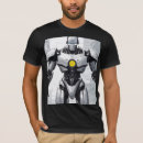Buscar blindado camisetas Contenido generativo