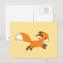Buscar curso postales Para niños