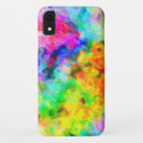 Buscar broche iphone fundas Colorido