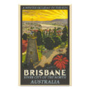 Buscar queensland fotografía Viajar