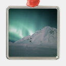 Buscar aurora boreal adornos Alaska