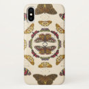 Buscar iphone x fundas Insectos