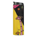 Buscar nave espacial tazas Luna