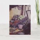 Buscar budapest tarjetas Elegante