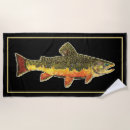 Buscar flyfish Para todos