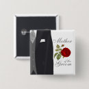 Buscar padrino de boda pins Para todos