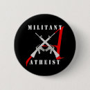 Buscar anti religión pins Evolución