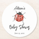 Buscar ladybug cristaleria bar Adorable